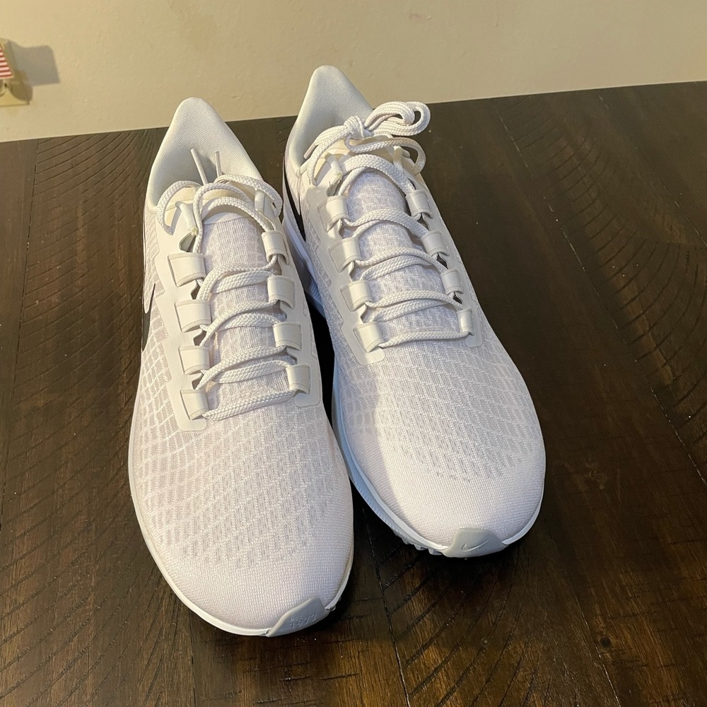 New Pegasus 37